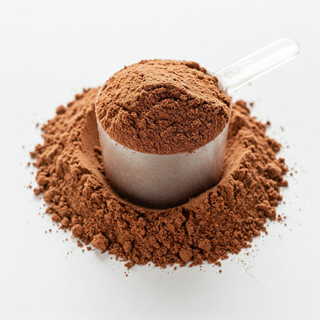 Collagen: The Ultimate Anti-Aging Secret for Men & Women