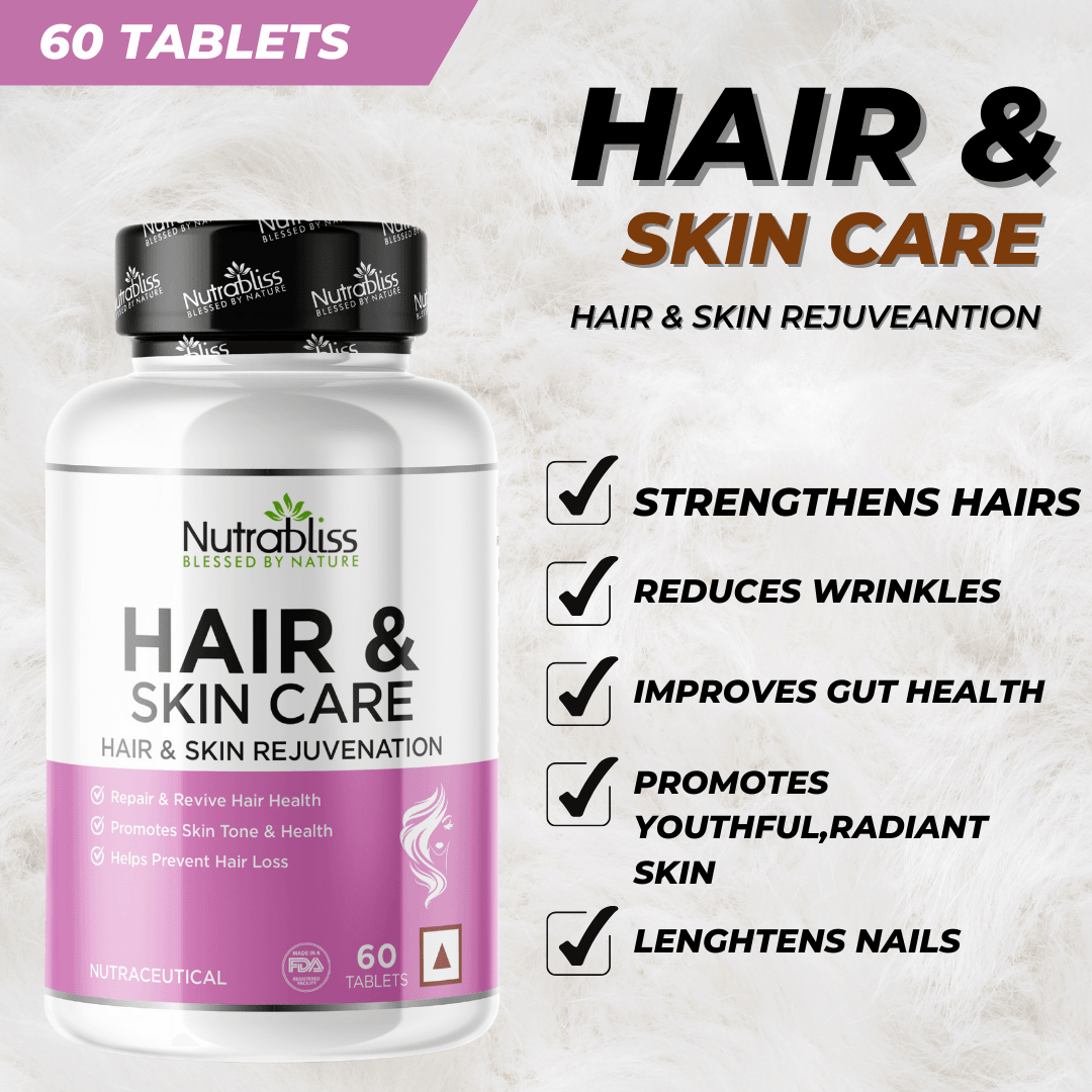 glutathione is composed of Glutathione and NAC Reduce the Severity of COVID-19