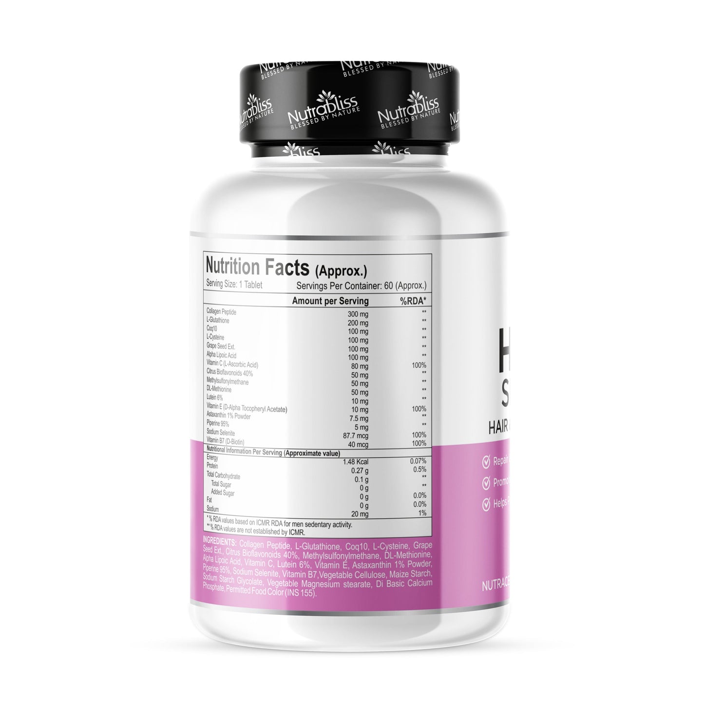 acetyl l carnitine best brand Acetyl-L-Carnitine Pure Powder acetyl l carnitine best brand Acetyl-L-Carnitine Pure Powder