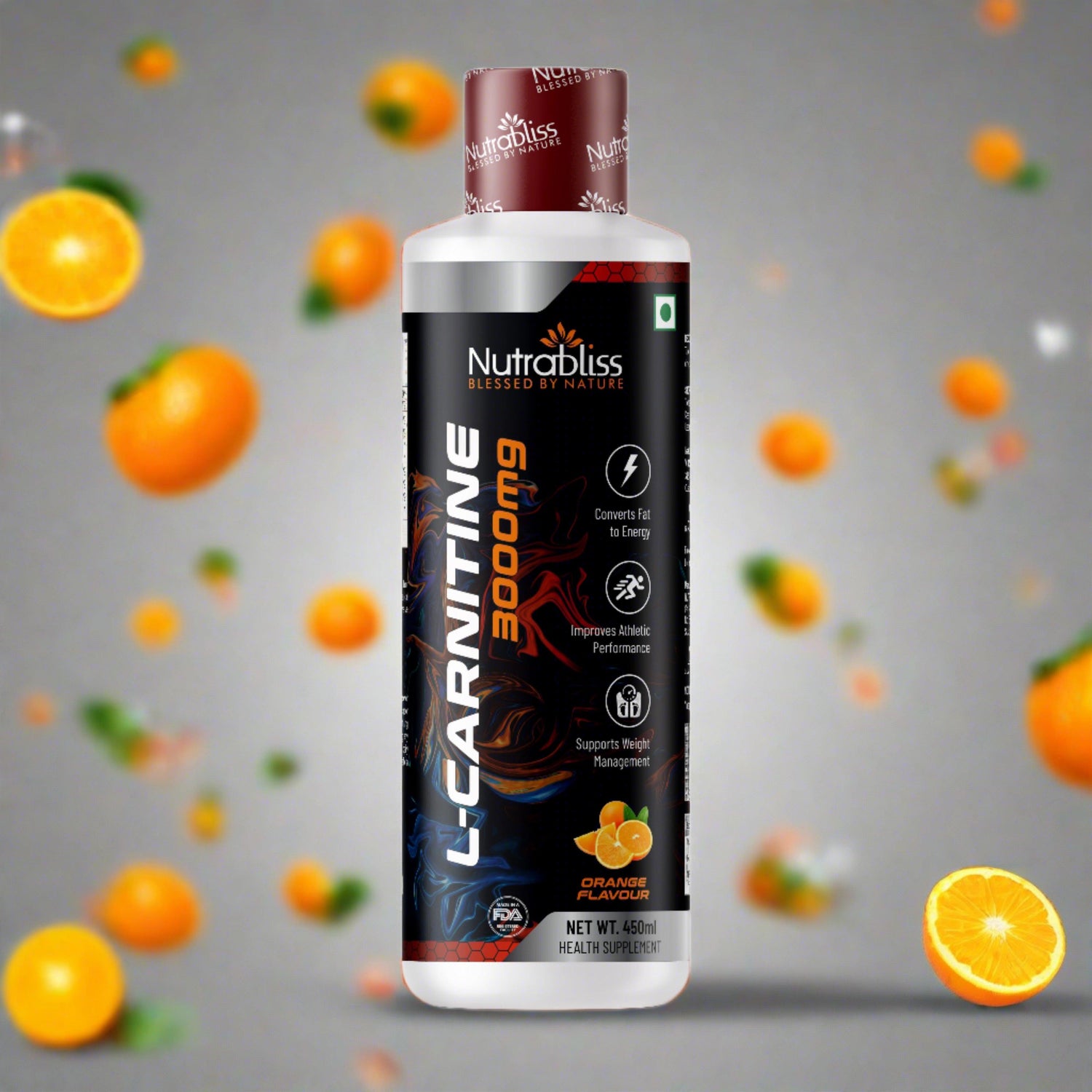 l carnitina chile VitaminLife l-carnitina 500mg 60 cápsulas | Productos l carnitina chile VitaminLife l-carnitina 500mg 60 cápsulas | Productos